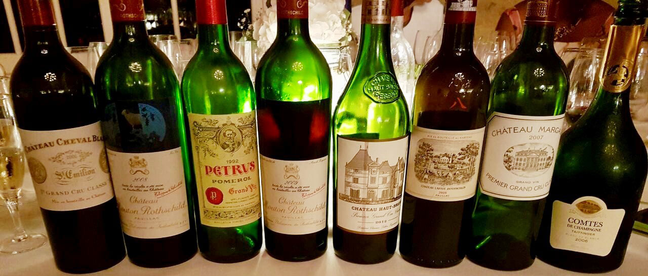 bouteilles-de-vin